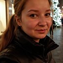 Знакомства: Екатерина, 30 лет, Наро-Фоминск