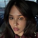 Знакомства: София, 45 лет, Стерлитамак