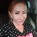 Знакомства: Www, 45 лет, Кемерово