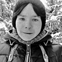 Знакомства: Анютка, 28 лет, Тында