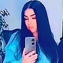 Знакомства: Наталья, 28 лет, Москва