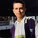 Знакомства: Дмитрий, 20 лет, Барановичи