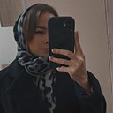 Знакомства: Lena, 25 лет, Ханты-Мансийск