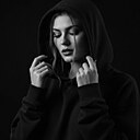 Знакомства: Nebesa, 31 год, Нальчик