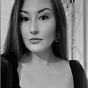 Знакомства: Имя, 33 года, Набережные Челны