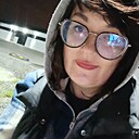 Знакомства: Юля, 40 лет, Подольск