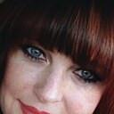 Знакомства: Ксюша, 53 года, Урюпинск