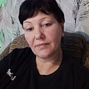 Знакомства: Надежда, 47 лет, Бийск