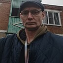 Знакомства: Иван, 43 года, Миллерово