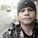 Знакомства: Сергей, 42 года, Лепель