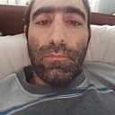 Знакомства: Саша, 34 года, Климово