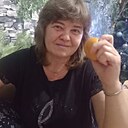 Знакомства: Татьяна, 43 года, Анжеро-Судженск