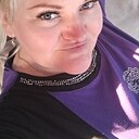 Знакомства: Лана, 38 лет, Смоленск