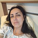 Знакомства: Александра, 43 года, Дальнегорск