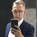 Знакомства: Сергей, 48 лет, Тольятти