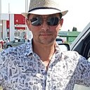 Знакомства: Alex, 50 лет, Каменск-Шахтинский