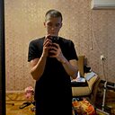 Знакомства: Evg, 23 года, Астрахань