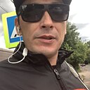 Знакомства: Александр, 44 года, Уфа