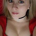 Знакомства: Катерина, 36 лет, Омск