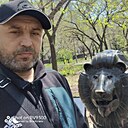 Знакомства: Сергей, 53 года, Киселевск