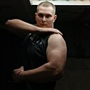 Знакомства: Даниил, 18 лет, Жлобин