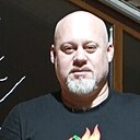 Знакомства: Дэн, 44 года, Конаково