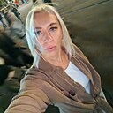 Знакомства: Елена, 45 лет, Гомель