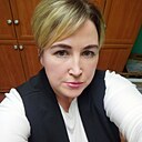 Знакомства: Елена, 42 года, Архангельск