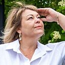 Знакомства: Марина, 51 год, Саяногорск