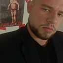 Знакомства: Дима, 25 лет, Барановичи