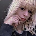 Знакомства: Настя, 26 лет, Витебск