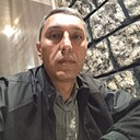 Знакомства: Сахиб, 44 года, Благовещенск