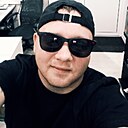 Знакомства: Станислав, 35 лет, Ярославль