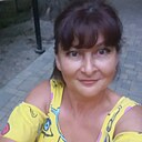 Знакомства: Ирина, 54 года, Краснодар