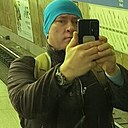 Знакомства: Parampampam, 42 года, Ульяновск