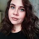 Знакомства: Юлия, 30 лет, Новосибирск