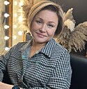 Знакомства: Natali, 51 год, Мурманск