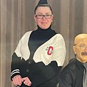 Знакомства: Оксана, 45 лет, Пермь