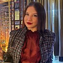 Знакомства: Иделия, 19 лет, Казань