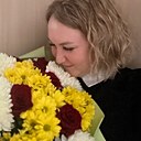 Знакомства: Татьяна, 34 года, Саранск