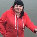 Знакомства: Оленька, 41 год, Ялуторовск