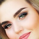 Знакомства: Лиза, 37 лет, Орск