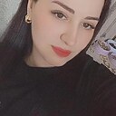 Знакомства: Азеееза Азиз, 29 лет, Ташкент