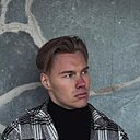 Знакомства: Роман, 38 лет, Енакиево