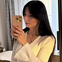 Знакомства: Мадина, 27 лет, Владикавказ