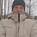 Знакомства: Денис, 43 года, Серов