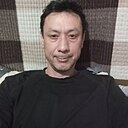 Знакомства: Али, 35 лет, Бишкек