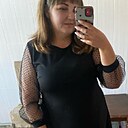 Знакомства: Вита, 30 лет, Энергодар