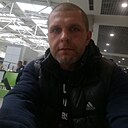 Знакомства: Евгений, 43 года, Костанай