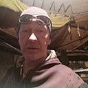 Знакомства: Сергей, 43 года, Волхов